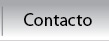 contacto SHARP