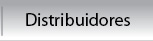 distribuidores SHARP