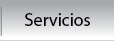 servicios SHARP