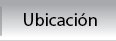 ubicación SHARP